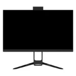 Моноблок Impression Studio AL 2404 фронтальний вигляд