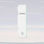 Акумулятор LiFePO4 Charge2Go WM51210 10.24 кВт·год