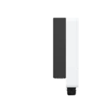 Інвертор Charge2Go SEI-6K-SP Wi-Fi збоку