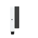 Боковий вигляд інвертора Charge2Go SEI-6K-SP