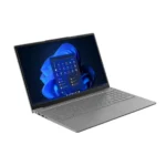 Ноутбук Impression 158ES_UF 15.6 IPS Full HD Windows 11 Pro