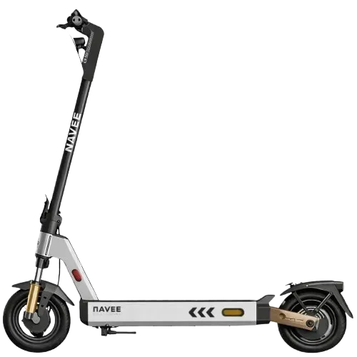 Електросамокат Navee G5 Pro