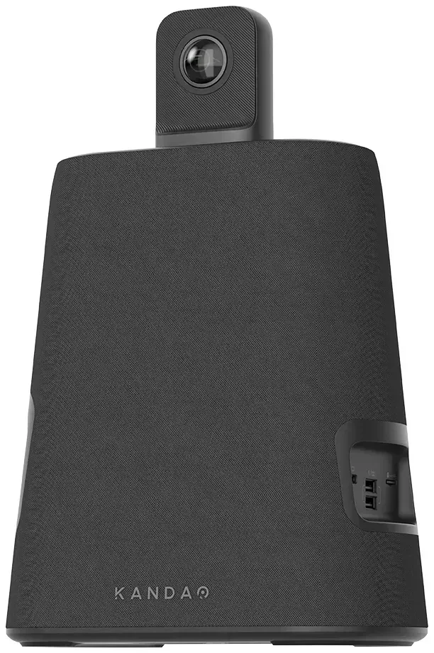 Відеокамера Kandao Meeting Ultra Standard