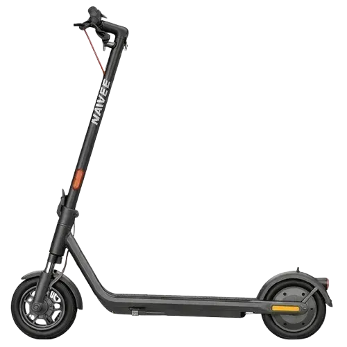 Електросамокат Navee V25i Pro 2
