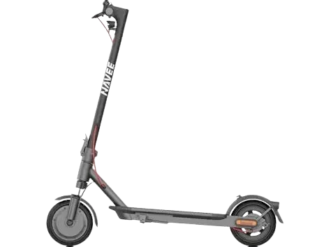 Електросамокат Navee E25 Pro