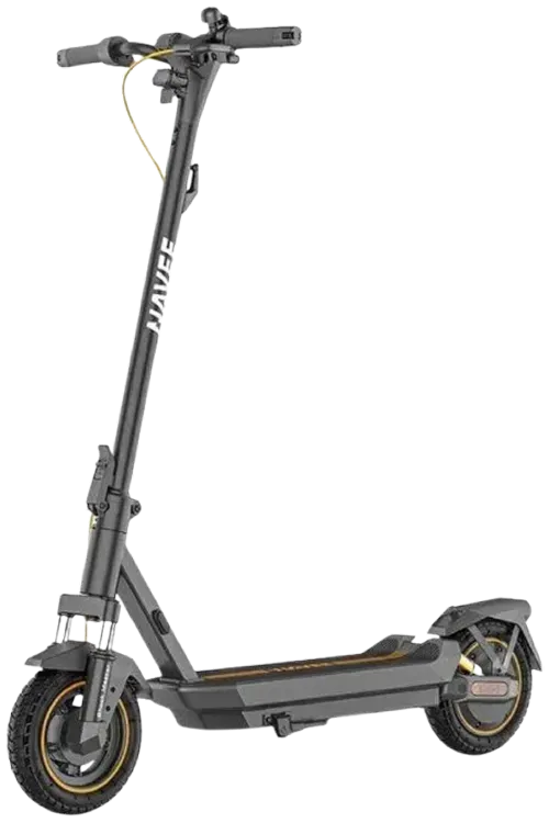 Електросамокат Navee GT3