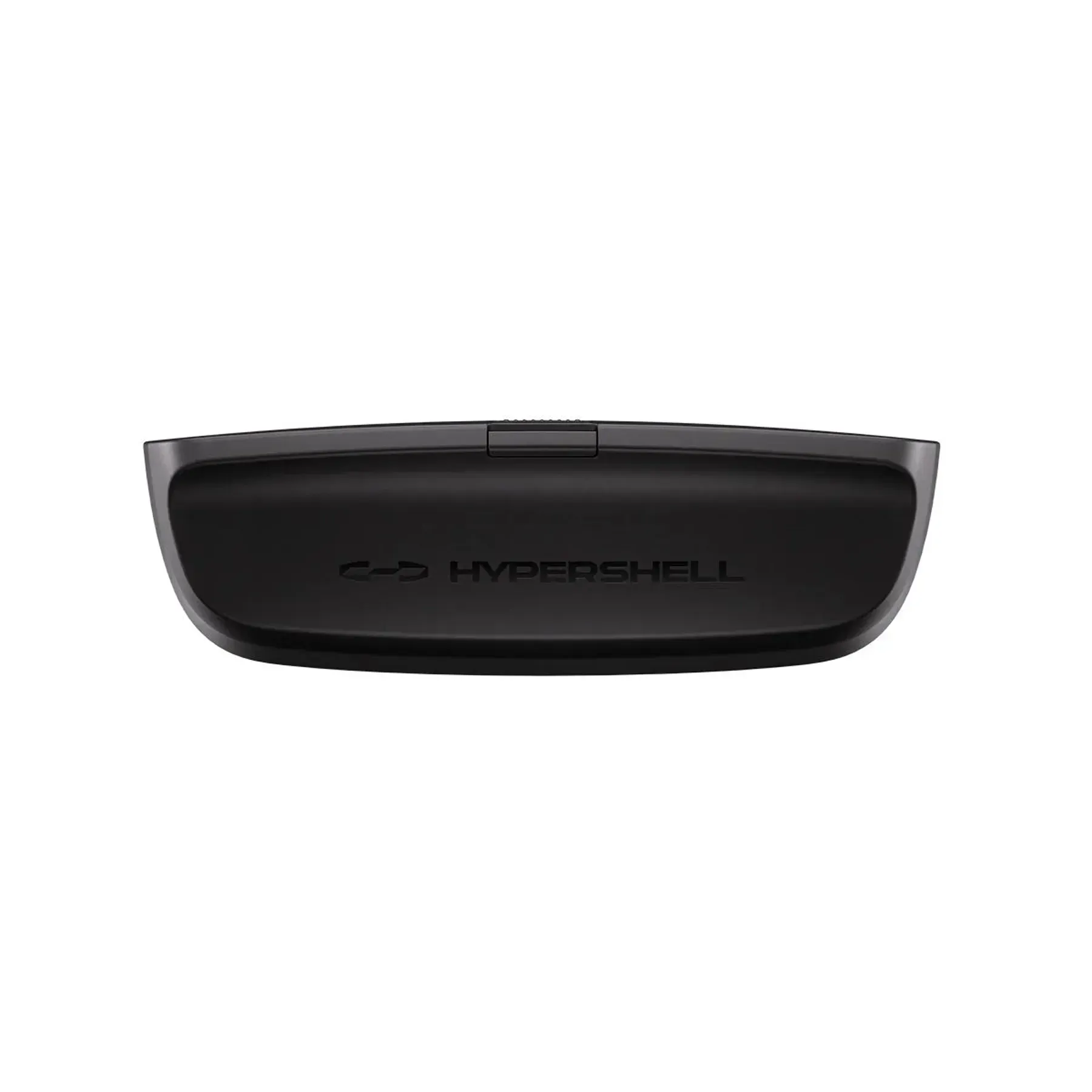 Батарея для екзоскелету Hypershell Standard Battery
