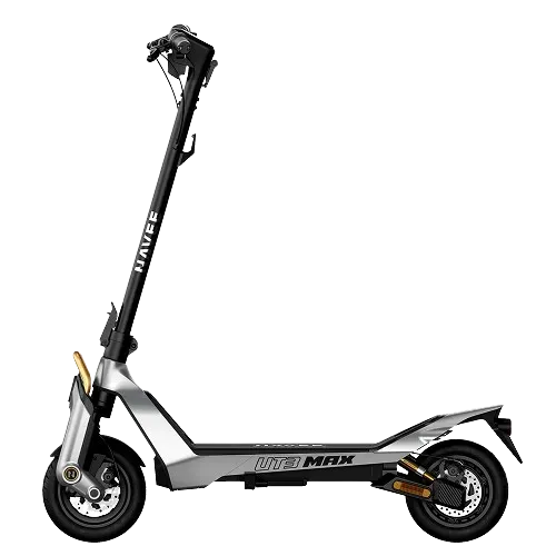 Електросамокат Navee UT3 Max