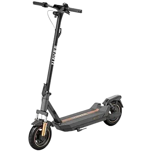 Електросамокат Navee GT5 Pro
