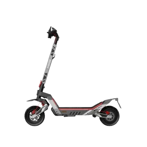 Електросамокат Navee XT5 Max